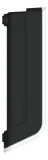 ladowarka-ansmann-comfort-mini-2x-aa-2100mah-kod-producenta-1001-0091-01