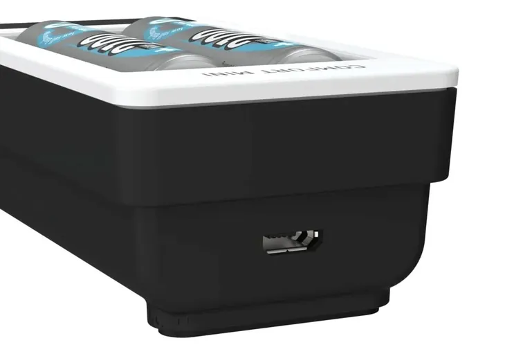 ladowarka-ansmann-comfort-mini-2x-aa-2100mah-stan-nowy-kod-producenta-1001-0091-01