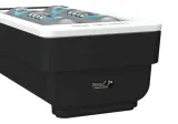 ladowarka-ansmann-comfort-mini-2x-aa-2100mah-stan-nowy-kod-producenta-1001-0091-01