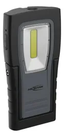 lampa-warsztatowa-ansmann-wl400r400lm-aku