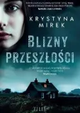 blizny-przeszlosci