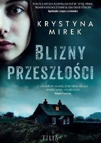 blizny-przeszlosci