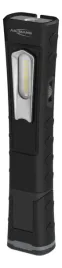 lampa-warsztatowa-ansmann-wl1000r1000lm-aku