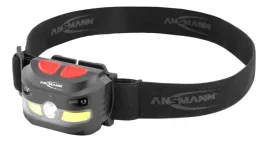 latarka-czolowa-led-ansmann-hd250rs-250-lm-aku