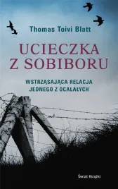 ucieczka-z-sobiboru