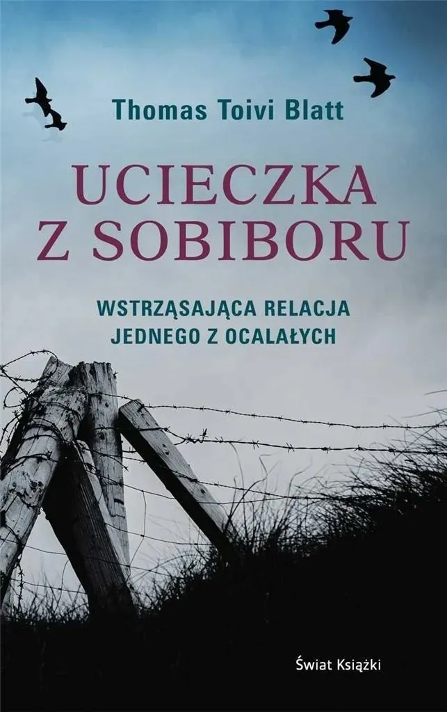 ucieczka-z-sobiboru