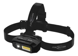 latarka-czolowa-led-ansmann-hd800rs-800lm-aku