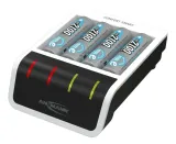 ladowarka-ansmann-comfort-smart-4x-aa-2100