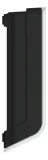 ladowarka-ansmann-comfort-smart-4x-aa-2100-kod-producenta-1001-0092-01
