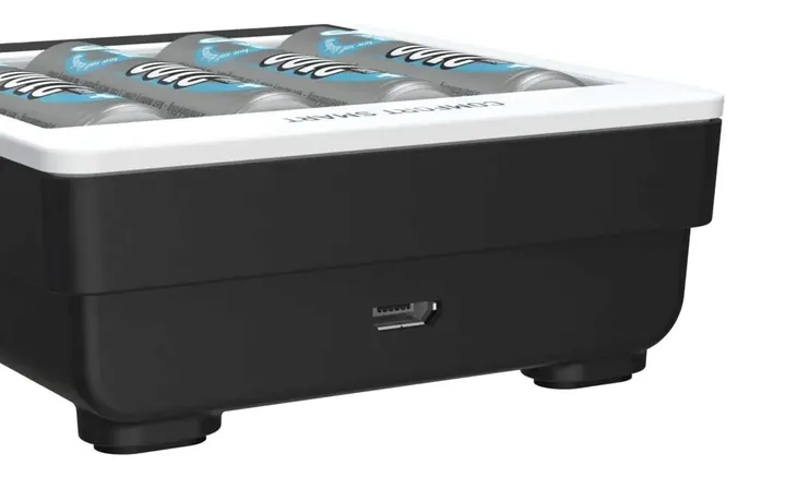 ladowarka-ansmann-comfort-smart-4x-aa-2100-stan-nowy-kod-producenta-1001-0092-01