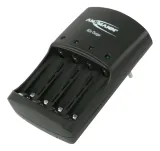 ladowarka-ansmann-do-aku-1-6v-nizn-aaa-aa