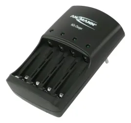 ladowarka-ansmann-do-aku-1-6v-nizn-aaa-aa