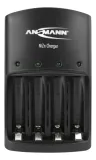 ladowarka-ansmann-do-aku-1-6v-nizn-aaa-aa-kod-producenta-1001-0013