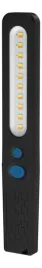 lampa-warsztatowa-led-ansmann-wl390r-385-lmaku