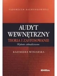 audyt-wewnetrzny-teoria-i-zastosowanie