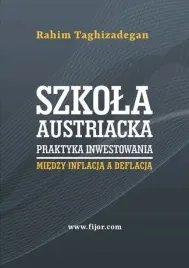 szkola-austriacka-praktyka-inwestowania
