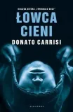 lowca-cieni