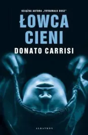 lowca-cieni