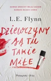 dziewczyny-sa-tu-takie-mile