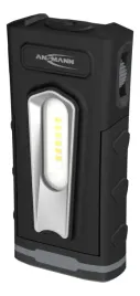 lampa-warsztatowa-ansmann-wl500r500lm-aku