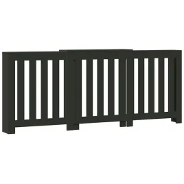 maskownica-na-kaloryfer-z-polka-czarna-156-205x215x835-cm