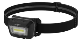 latarka-czolowa-led-ansmann-hd280rs-280-lm-aku