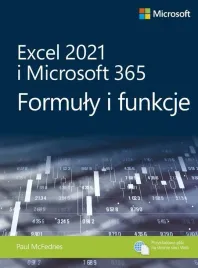 excel-2021-i-microsoft-365-formuly-i-funkcje