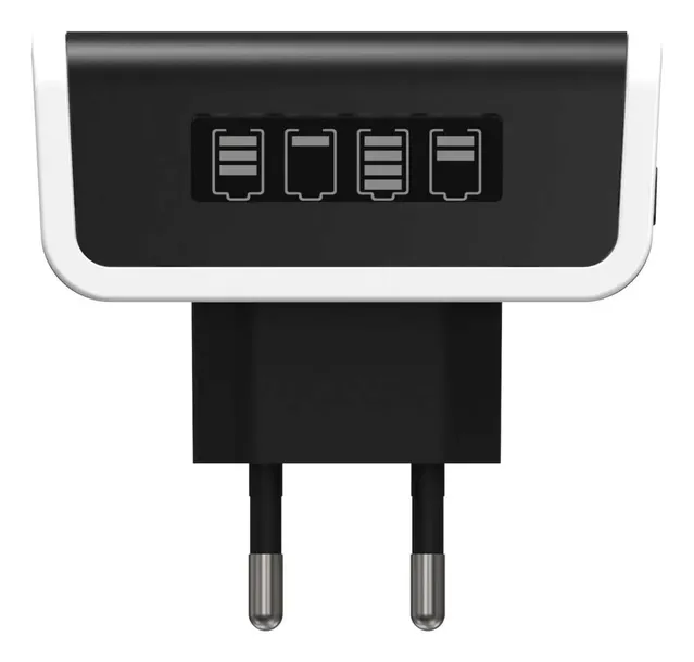 ladowarka-ansmann-comfort-plus-4x-aa-2100-kod-producenta-1001-0094-01