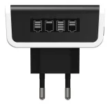 ladowarka-ansmann-comfort-plus-4x-aa-2100-kod-producenta-1001-0094-01