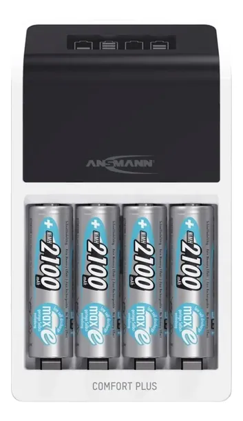 ladowarka-ansmann-comfort-plus-4x-aa-2100-stan-nowy-kod-producenta-1001-0094-01