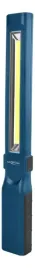 lampa-warsztatowa-ansmann-wl450r450-lm-aku