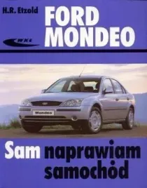 ford-mondeo-od-xi-2000