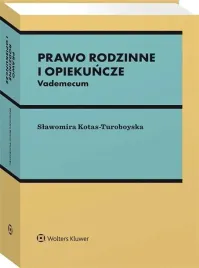 prawo-rodzinne-i-opiekuncze-vademecum