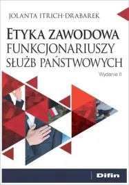 etyka-zawodowa-funkcjonariuszy-sluzb-panstwowych