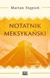 notatnik-meksykanski