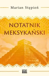 notatnik-meksykanski