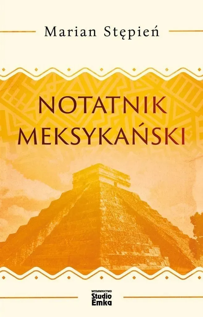 notatnik-meksykanski