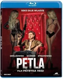 petla-blu-ray