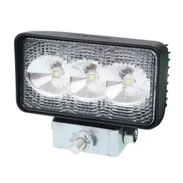 lampa-robocza-ledowa-szeroka-3-led-mocna-3x10w-12-36v-110x80x46mm-1200