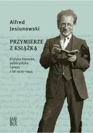 przymierze-z-ksiazka