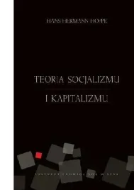 teoria-socjalizmu-i-kapitalizmu