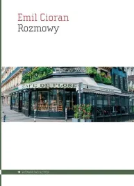 rozmowy