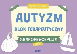 autyzm-blok-terapeutyczny-grafopercepcja-cz-3