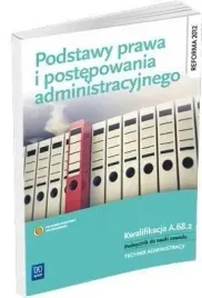 podstawy-prawa-i-postepowania-administr-npp-wsip