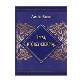 tym-ktorzy-cierpia