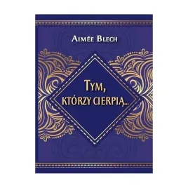 tym-ktorzy-cierpia