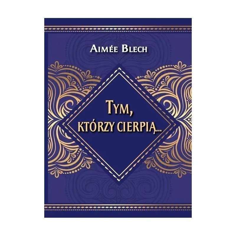 tym-ktorzy-cierpia