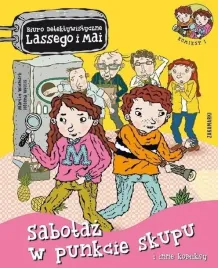 sabotaz-w-punkcie-skupu-i-inne-komiksy