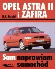 opel-astra-ii-i-zafira-wyd-2011