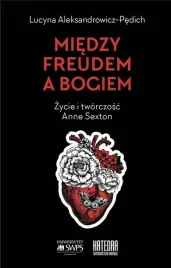 miedzy-freudem-a-bogiem